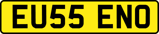 EU55ENO
