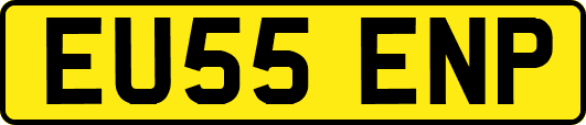 EU55ENP