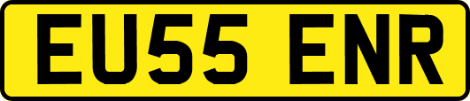 EU55ENR