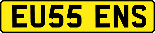 EU55ENS