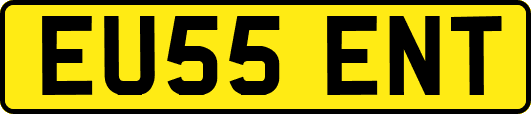 EU55ENT