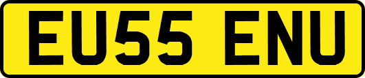 EU55ENU