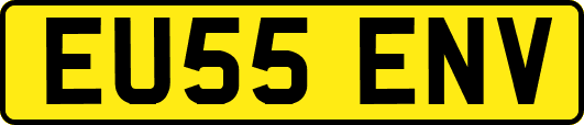 EU55ENV