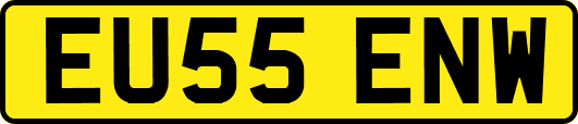 EU55ENW