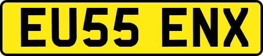 EU55ENX