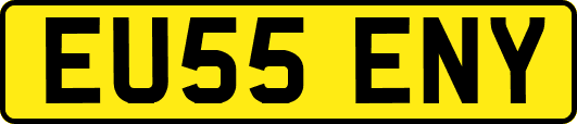 EU55ENY