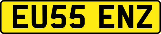 EU55ENZ