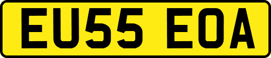 EU55EOA