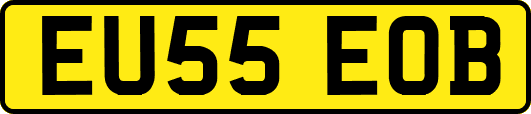 EU55EOB