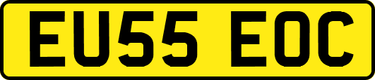 EU55EOC
