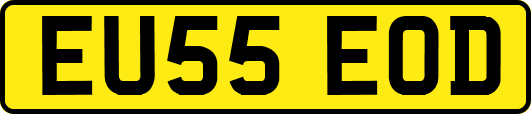 EU55EOD