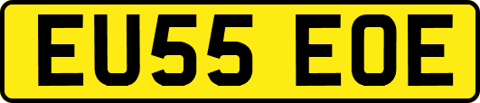 EU55EOE