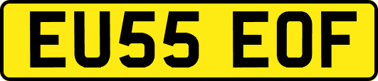 EU55EOF
