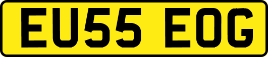 EU55EOG