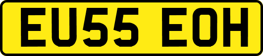 EU55EOH