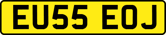 EU55EOJ