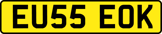 EU55EOK