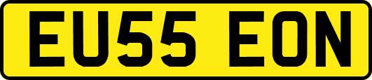 EU55EON
