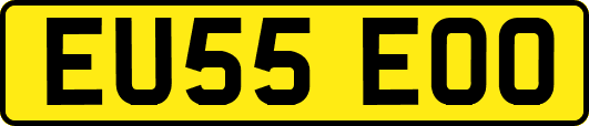 EU55EOO