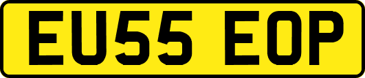 EU55EOP