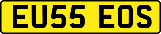 EU55EOS