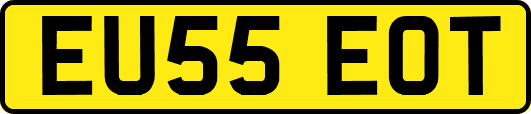 EU55EOT