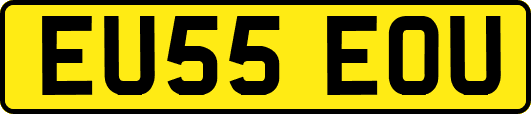 EU55EOU