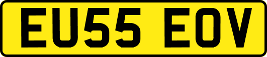 EU55EOV