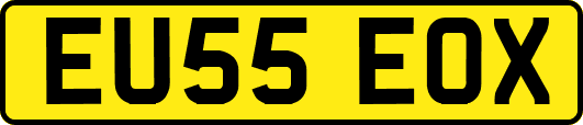 EU55EOX