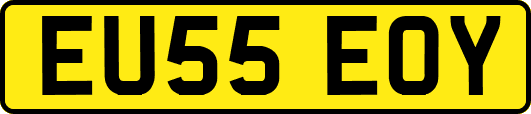 EU55EOY