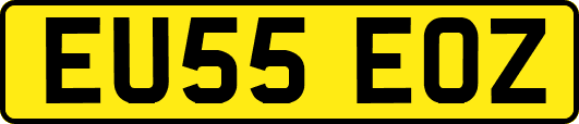 EU55EOZ