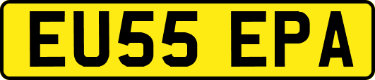 EU55EPA
