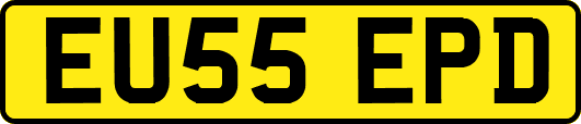 EU55EPD