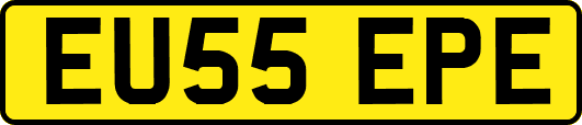 EU55EPE