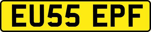 EU55EPF