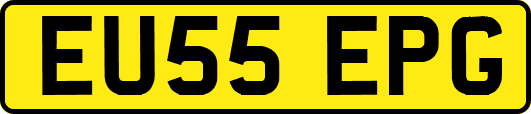 EU55EPG