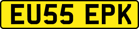 EU55EPK