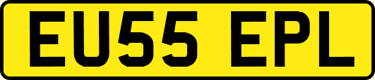 EU55EPL
