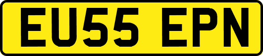 EU55EPN