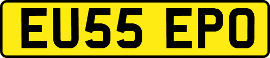 EU55EPO