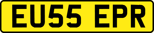 EU55EPR