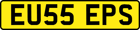 EU55EPS