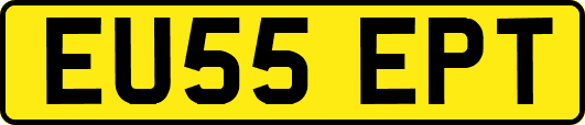 EU55EPT