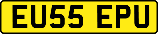 EU55EPU