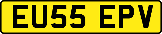 EU55EPV