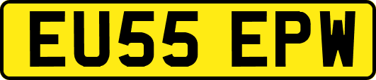 EU55EPW