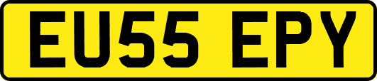 EU55EPY