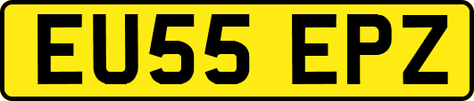 EU55EPZ