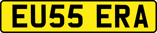 EU55ERA