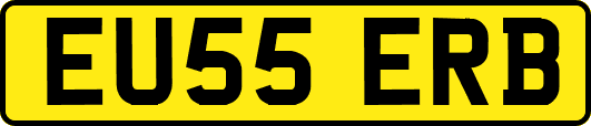 EU55ERB